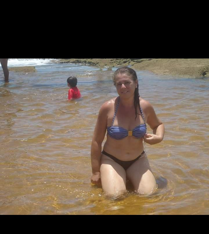 Tabuba Beach-Maceio必去景点