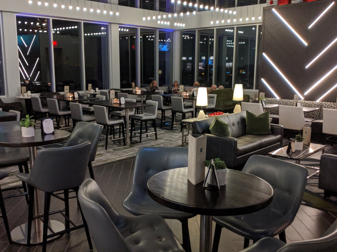 Hyatt Place East Moline - Quad Cities主图