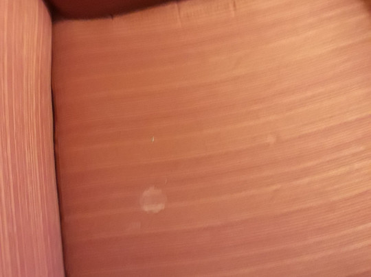 Days Inn by Wyndham Greensboro NC主图