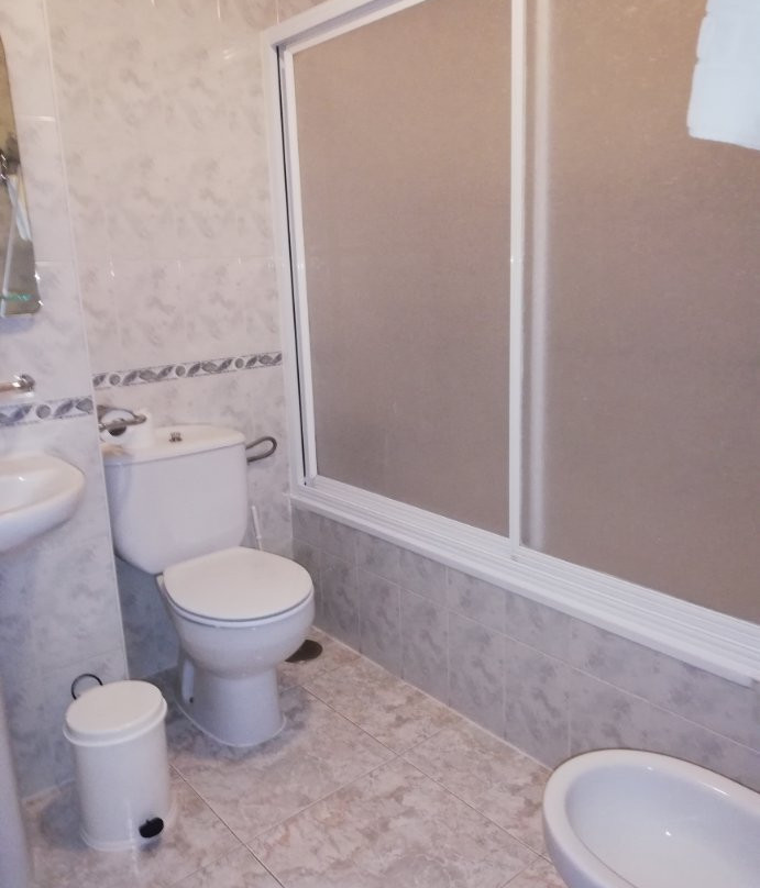 Hostal Universal主图