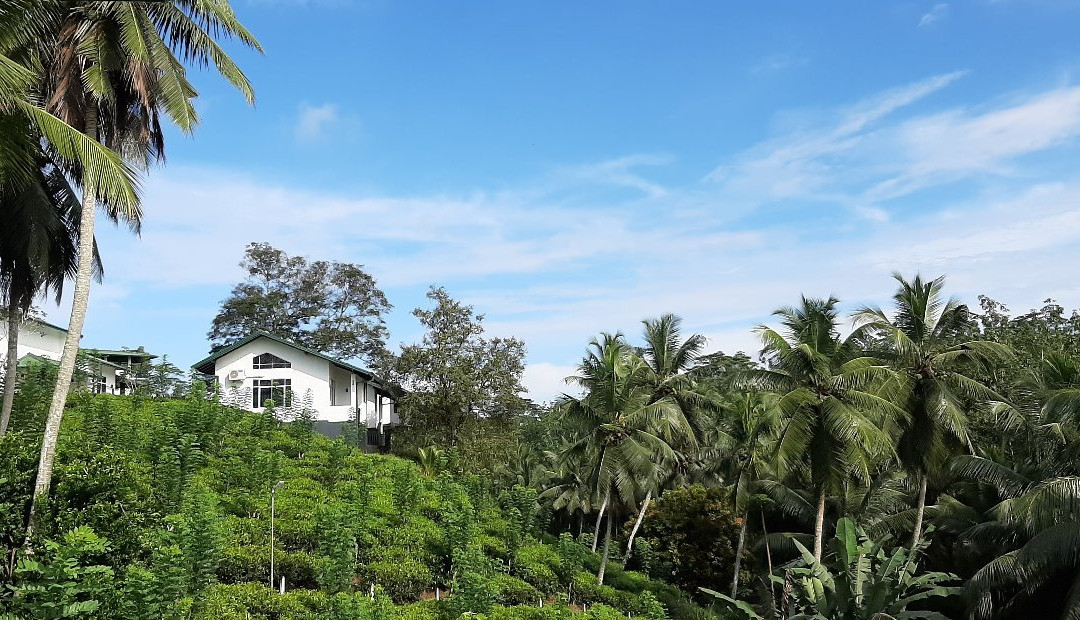 Nawalakanda Holiday Resort主图