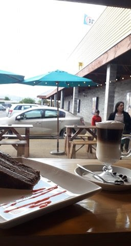 Lanco旅游攻略图片