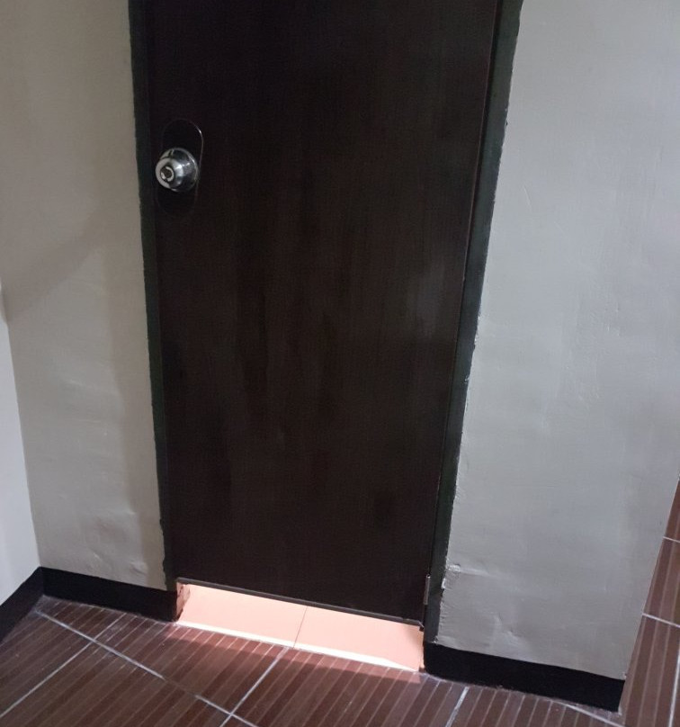 Casa Mia Resort Main主图