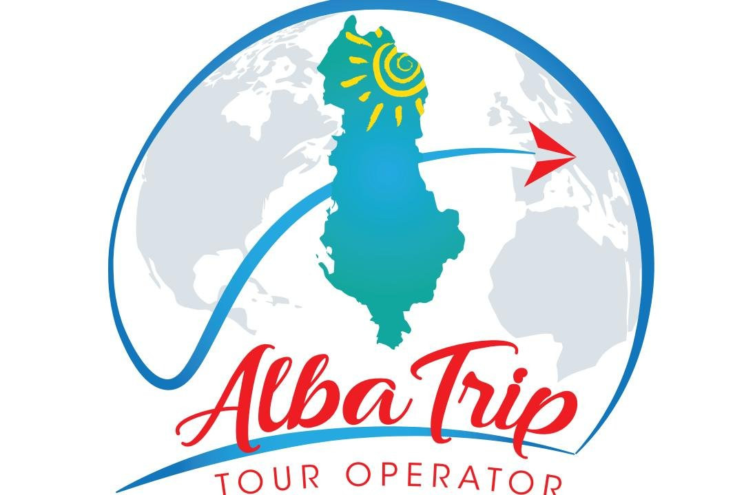 ALBATRIP