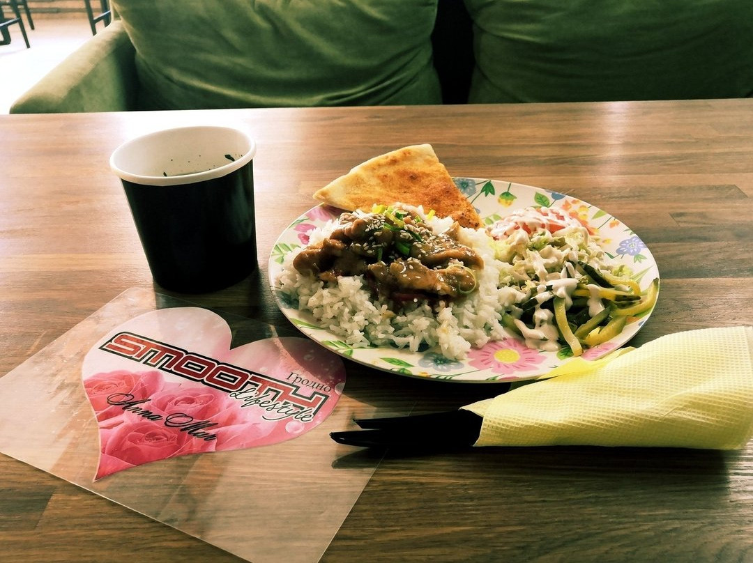 Sapockin餐馆和美食-YellowStreet17