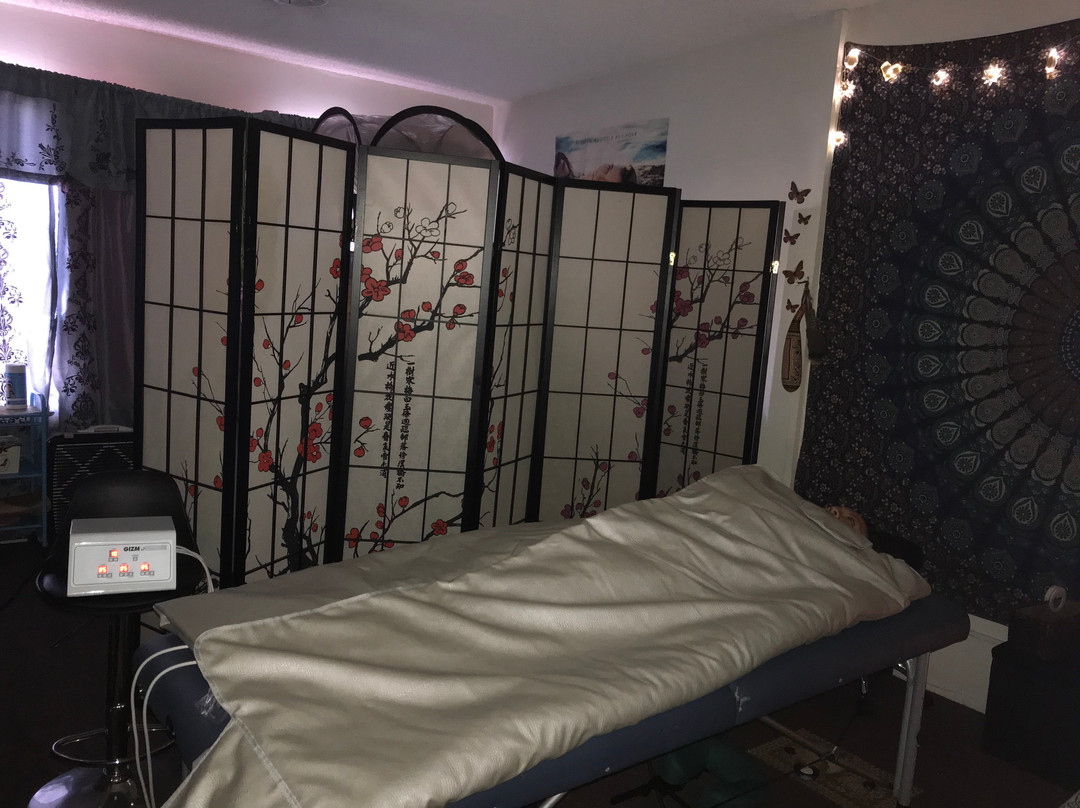 Tropical Breeze Studio-曼哈顿海滩必去景点