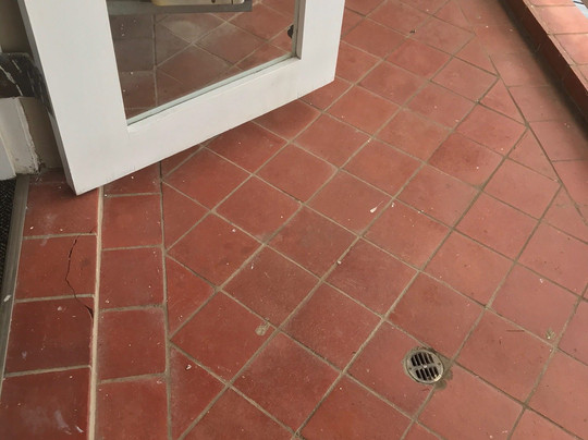 The Lodge at Prince's Grant主图