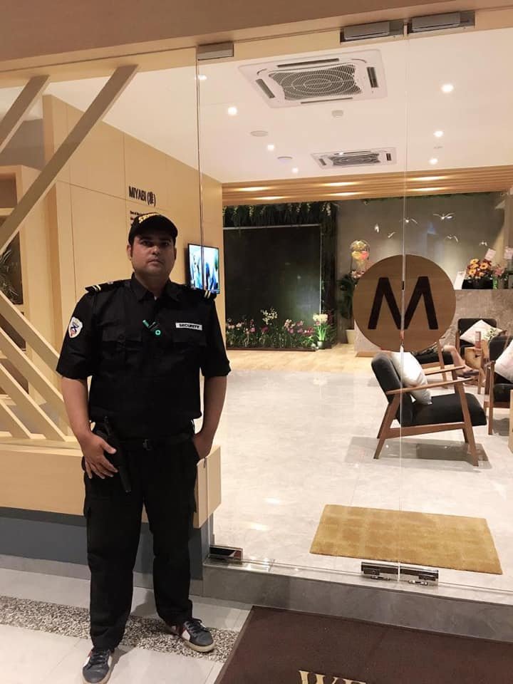 Miyabi Boutique Hotel-portrait