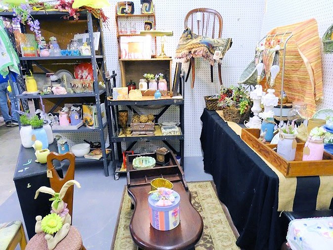 Shoppes At Sango-克拉克斯维尔必去景点