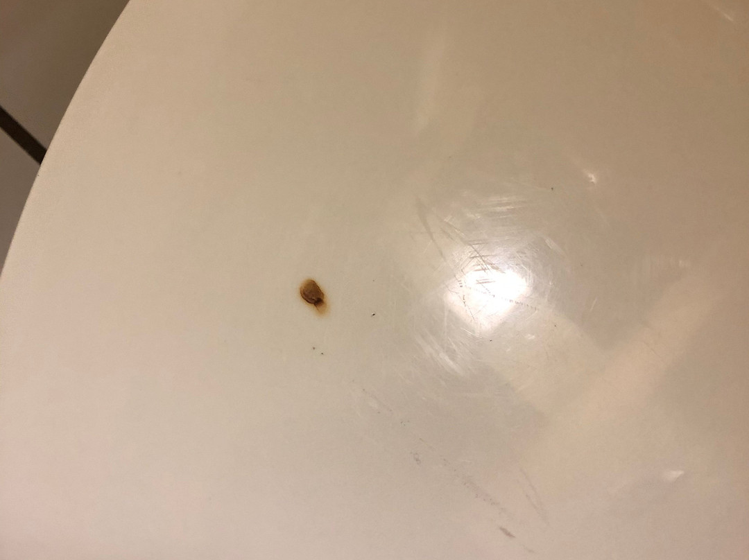 Clarion Pointe Kimball主图