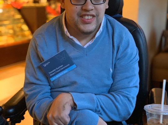 The Spa At Rancho Bernardo Inn-圣地亚哥必去景点