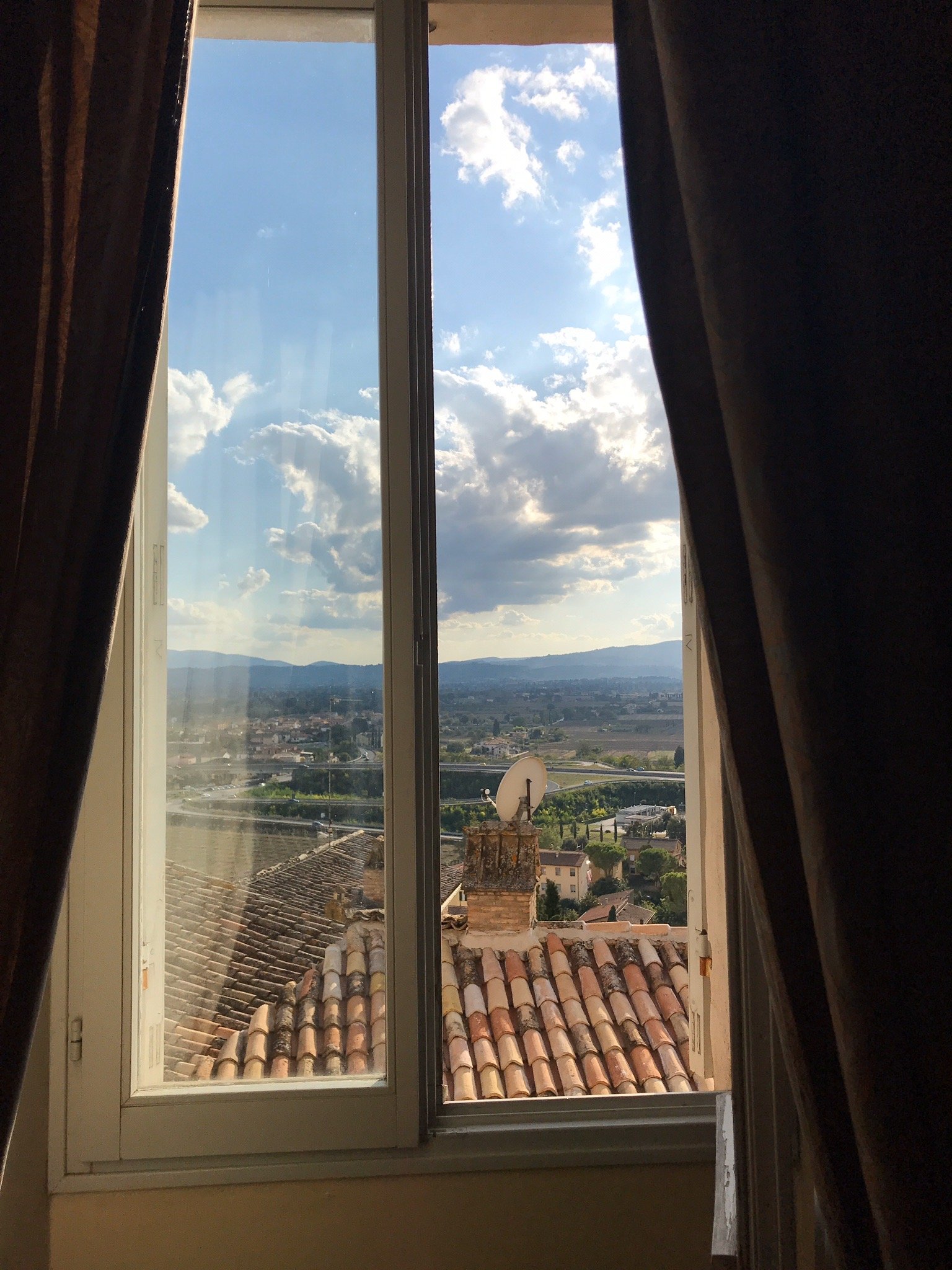 博奇宫酒店-官方