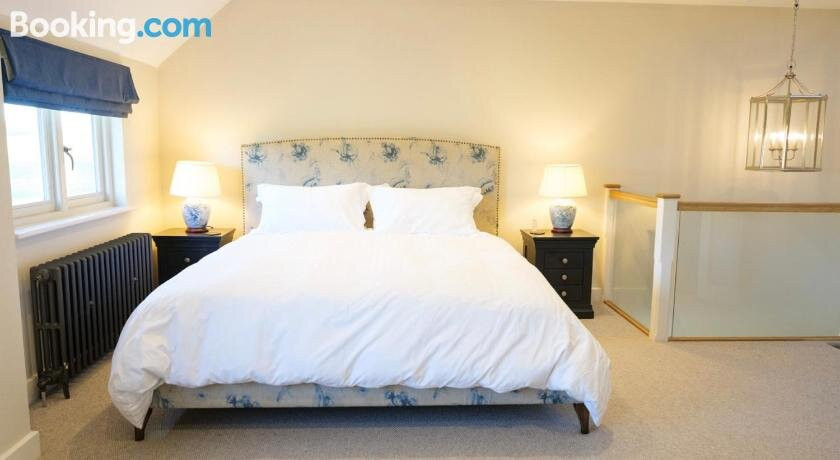 Greentrees Estate - Cottage 4