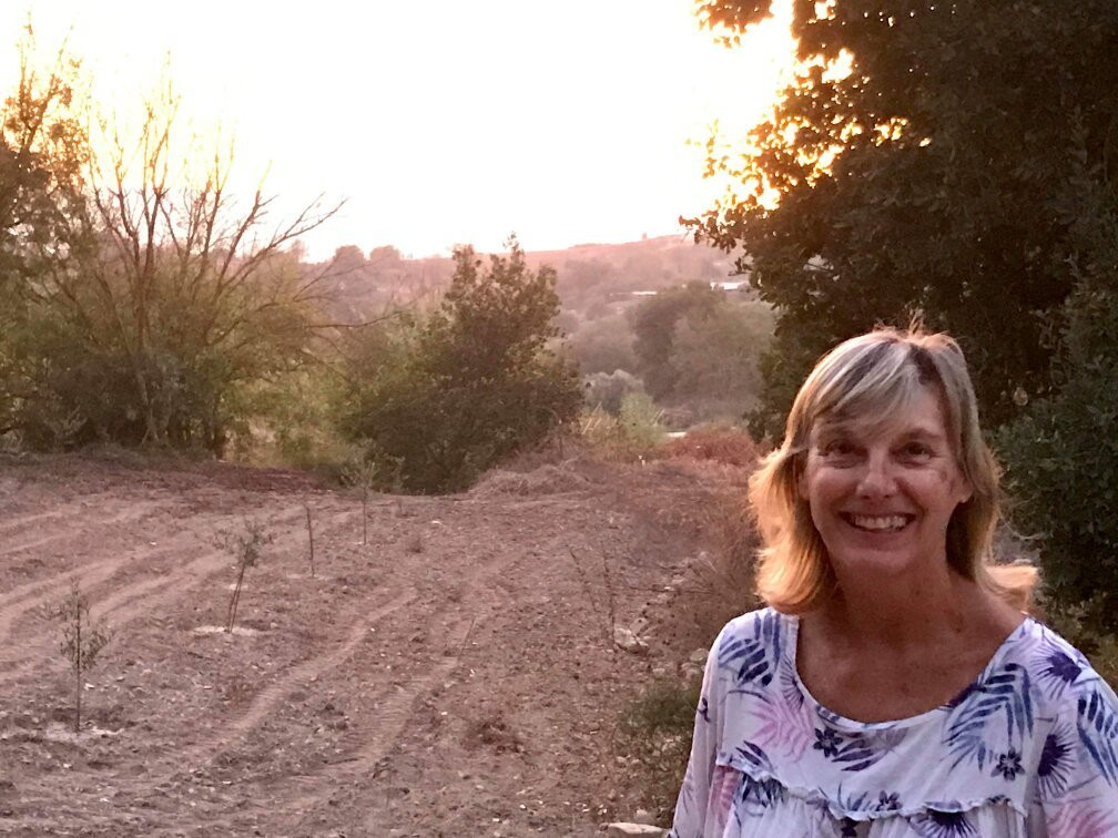 Cyprus Truffles-帕福斯必去景点