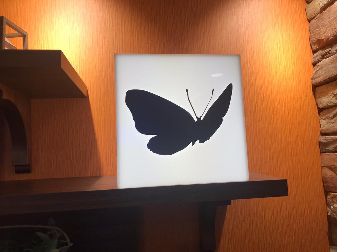 Fairfield by Marriott Inn & Suites Poplar Bluff主图