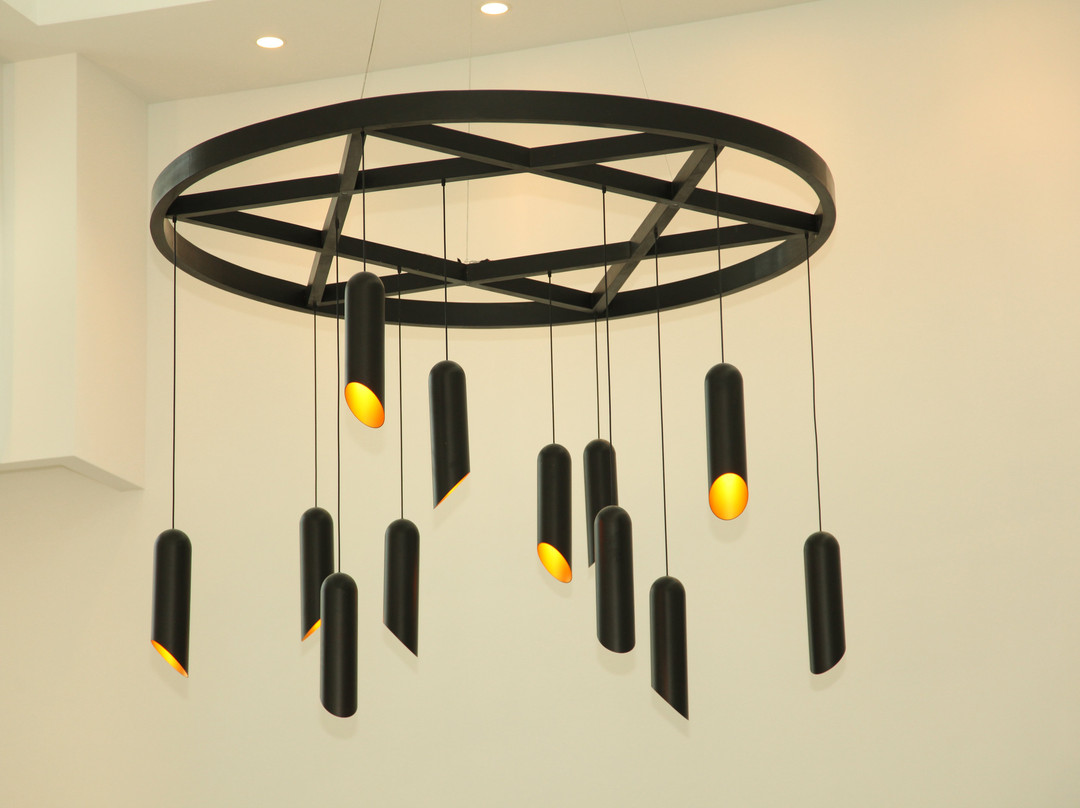 Chabad Jewish Center of Puerto Rico-卡罗来纳必去景点