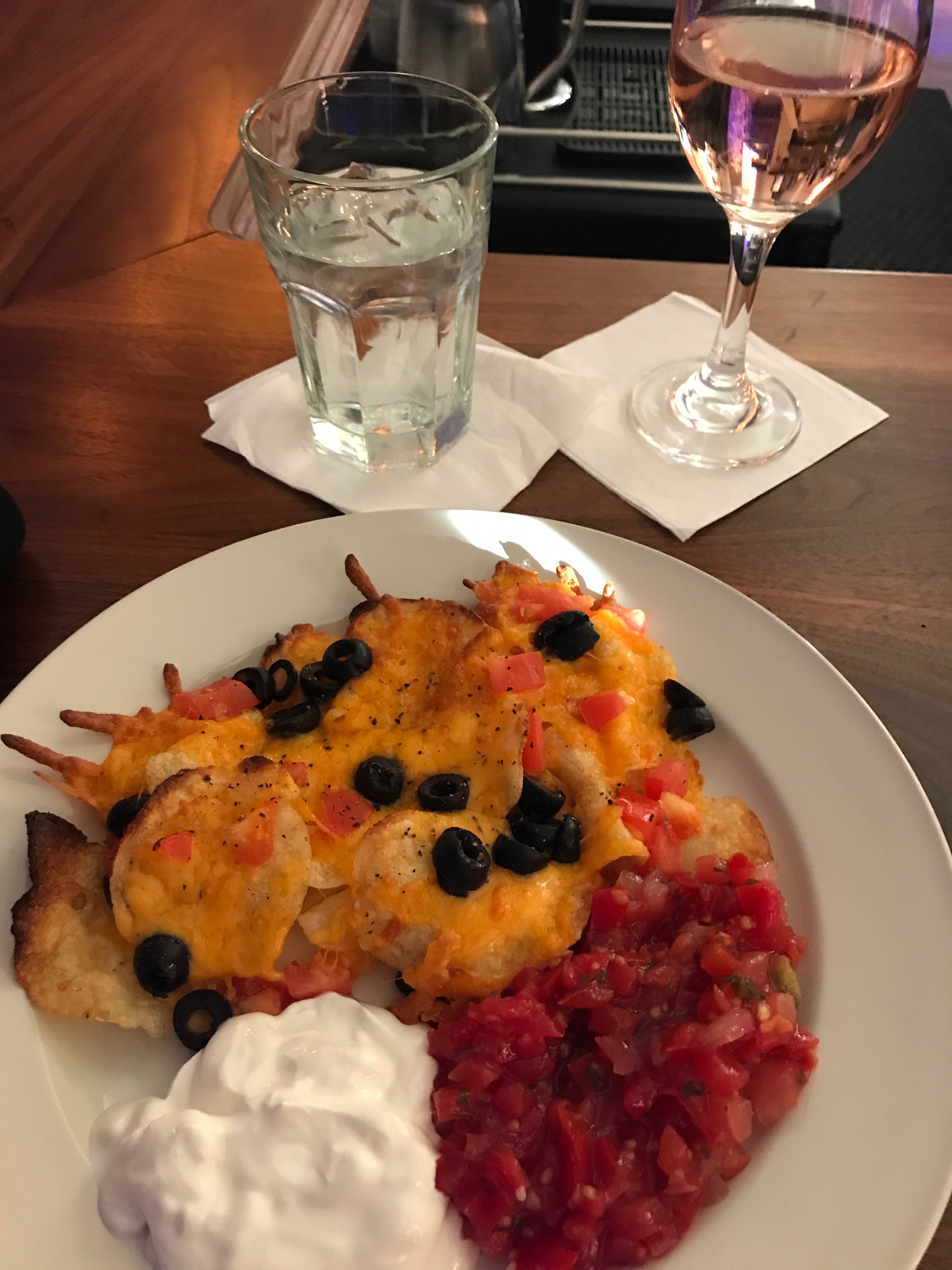 Grand River Hotel-官方