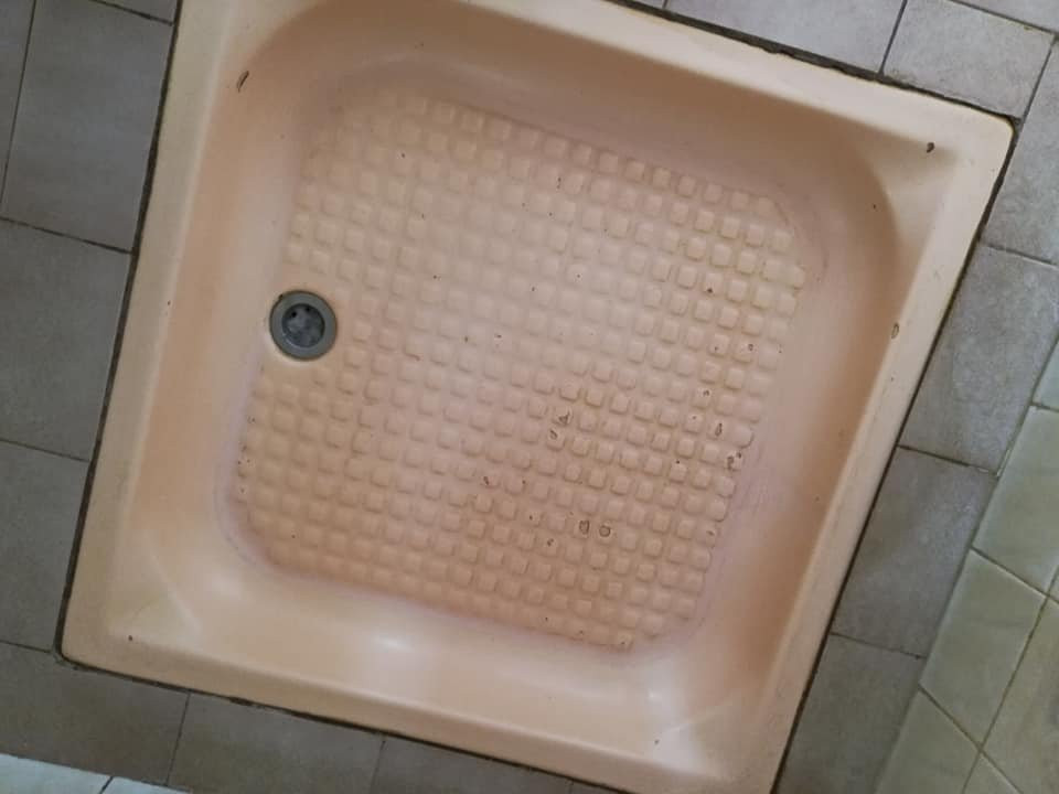 Jacaranda Lake Elementeita Lodge主图