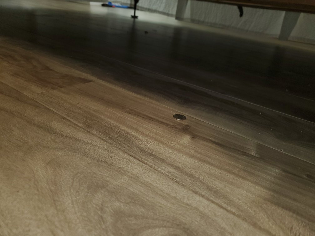 Regency Inn & Suites主图