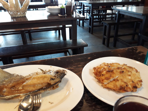 Jakarta Private Tour-雅加达必去景点