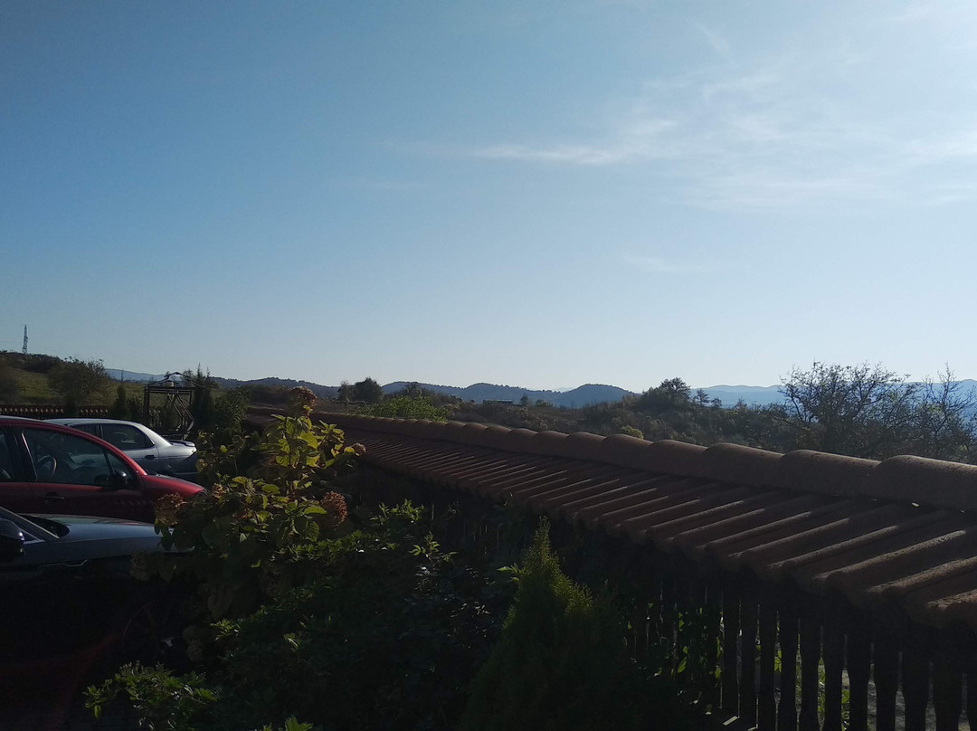 Spa Complex Panorama主图