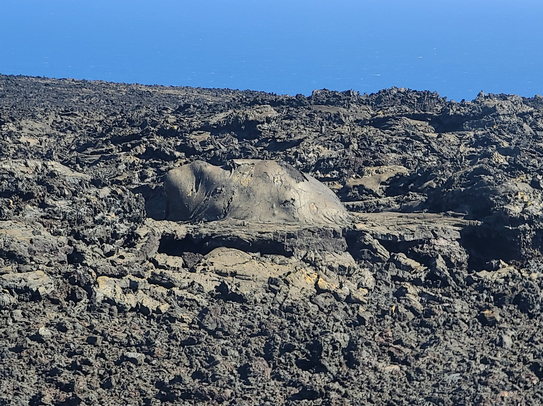 Mauna Ulu景点图片