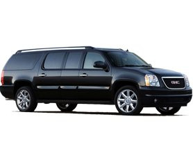 Denvers Airport Transportation-丹佛必去景点