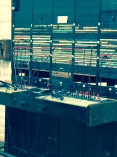 Santa Maria Valley Historical Society