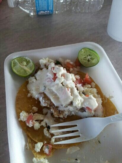 Fredricksburg Trade Days-弗雷德里克斯堡必去景点