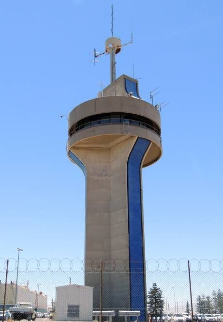 Lady Ruthven Reserve-North Haven必去景点