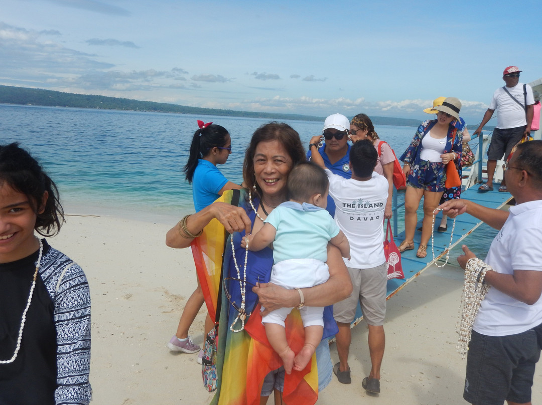 The Island Buenavista主图