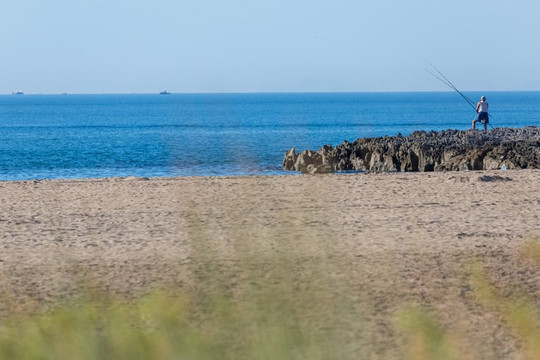 Office de Tourisme de Saint Pierre La Mer-Saint-Pierre-la-Mer必去景点