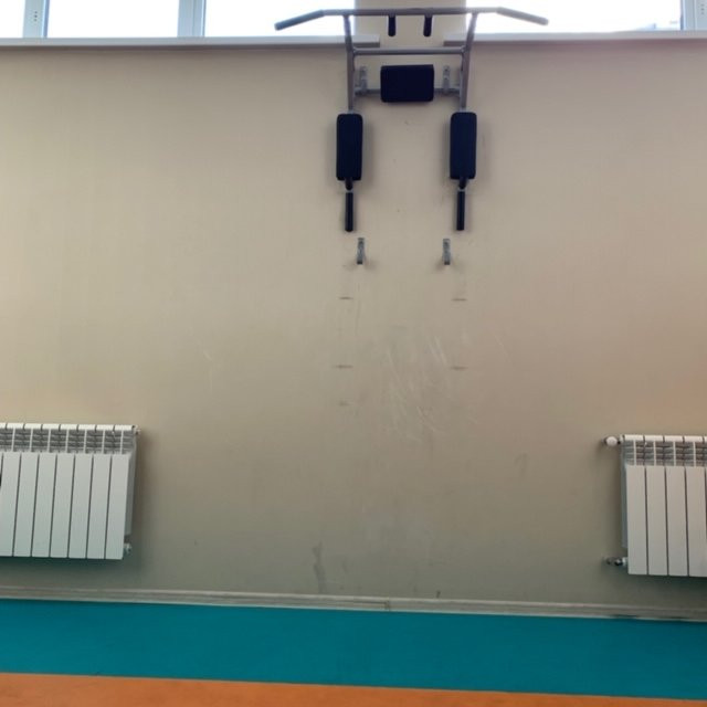 White Hill Hotel主图