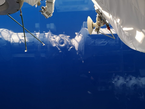 Angel Taxi - Day Tour-莫斯科必去景点