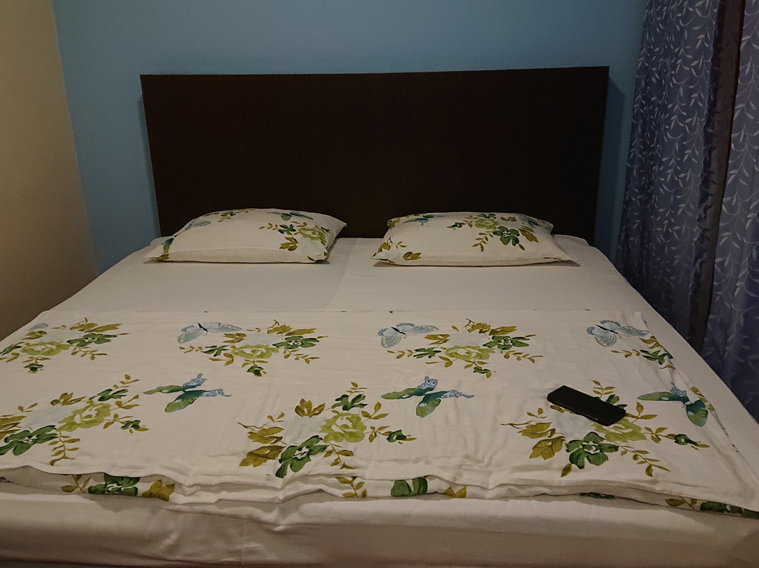 Hotel Lukavac主图