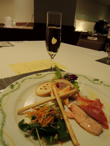 鸠之巢庄国民宿舍主图