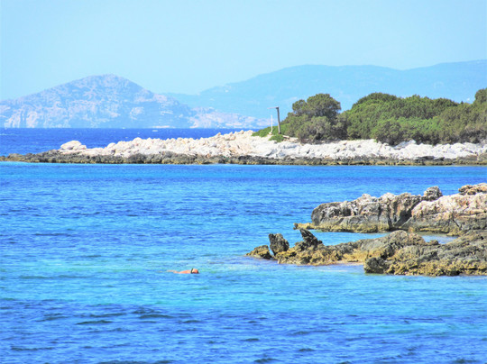 MY DREAM FOR YOU-塞萨洛尼基必去景点