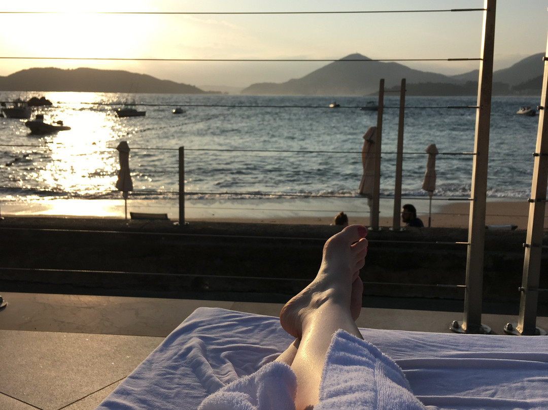 Maestral Resort & Casino主图