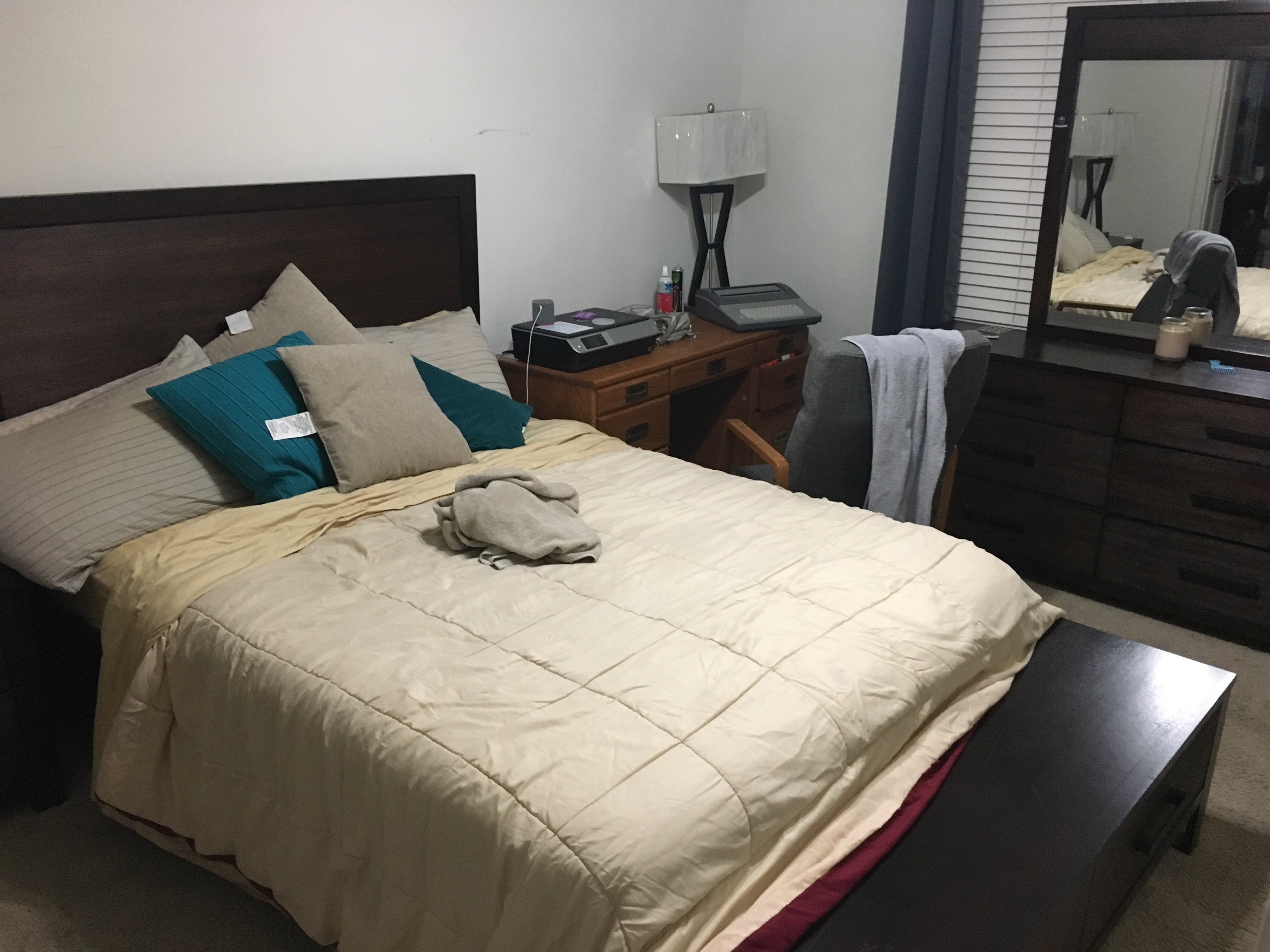 Bon Air Bed and Breakfast-官方