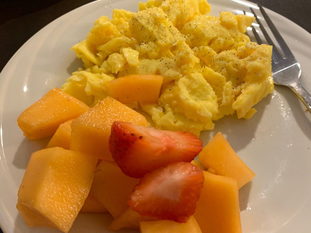 Holiday Inn Terre Haute by IHG主图