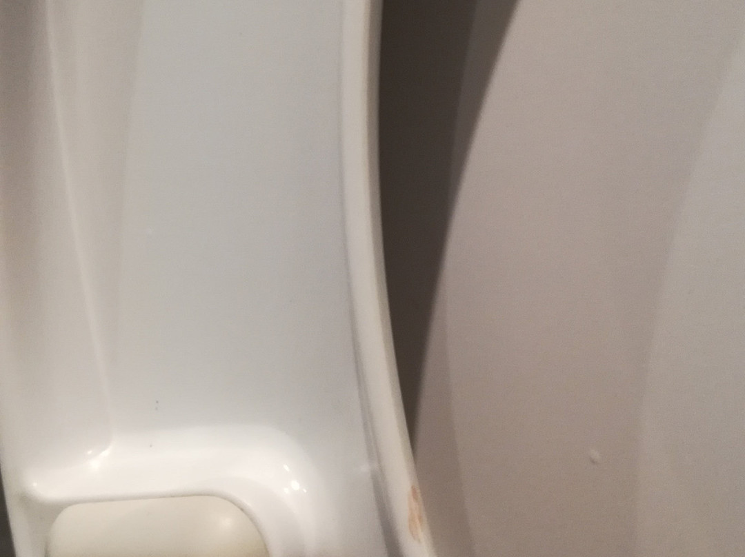 Hotel les Pielettes主图