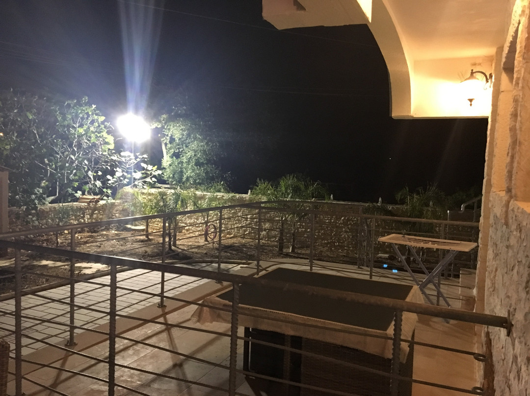 Casale Porto Contessa主图