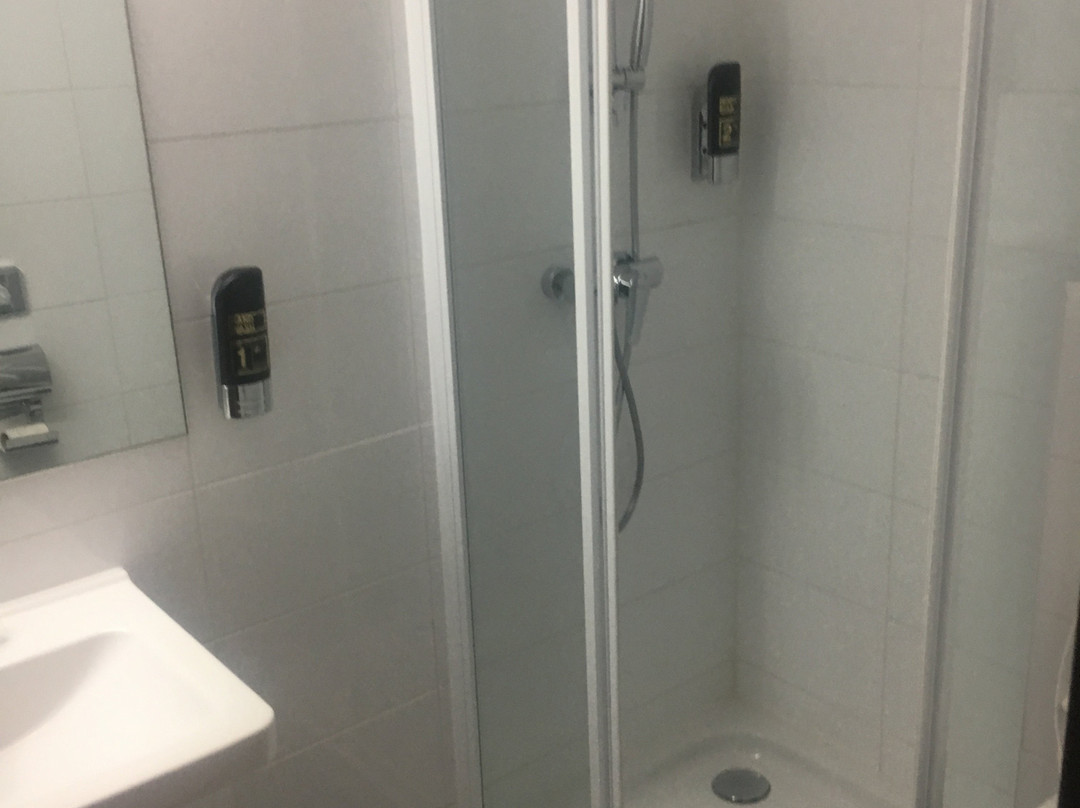 Marc Aurel Landgasthaus主图