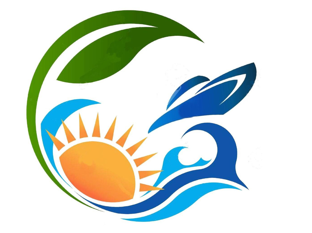 Sou VIP - Passeios de Lancha e 4x4-Capitolio必去景点