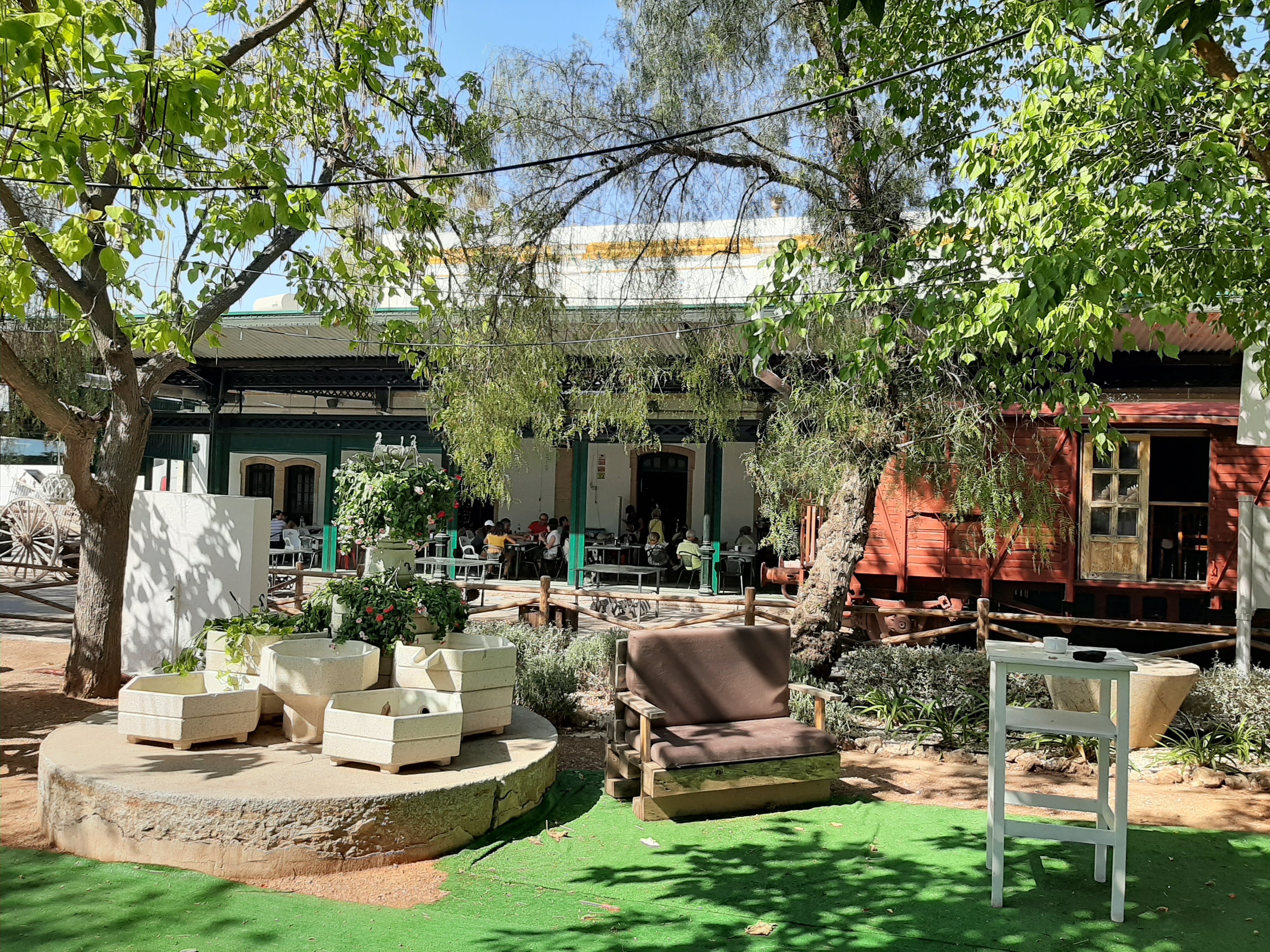 Hostal Nicol's-官方