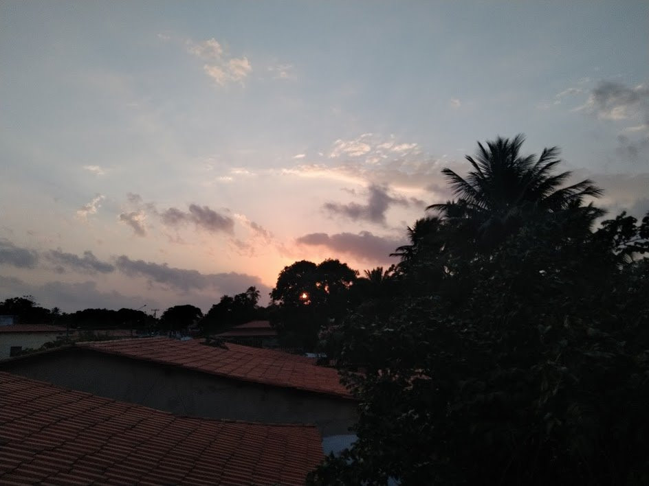 Pousada Beira Rio主图