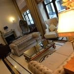 The Shahut Hotel主图