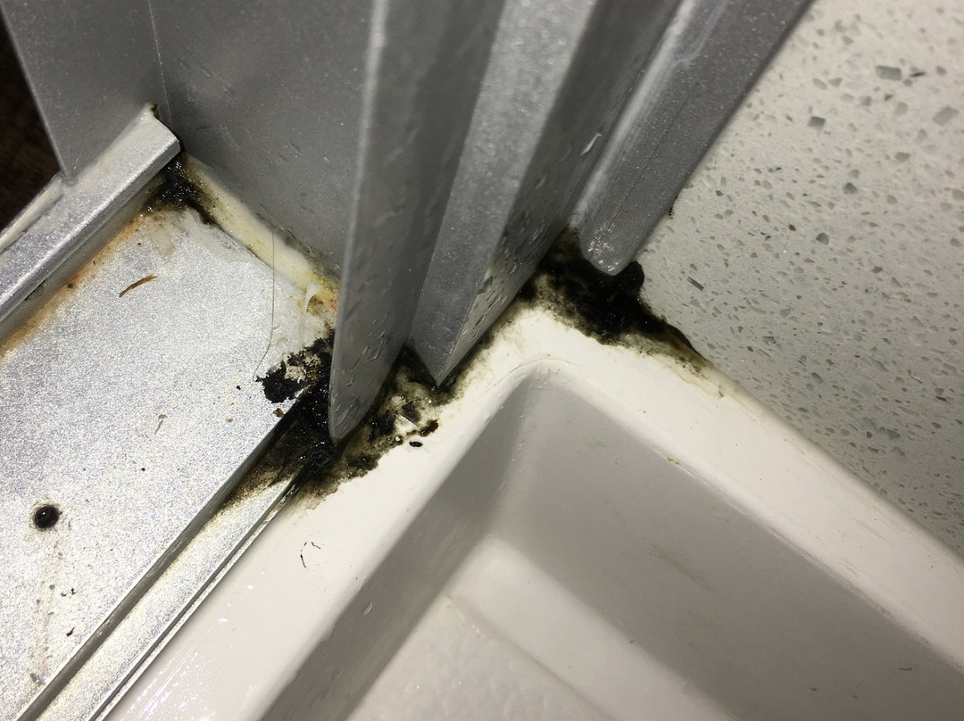 La Quinta Inn & Suites by Wyndham Chattanooga North - Hixson主图