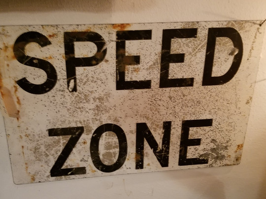 Curious Garden-达拉斯必去景点