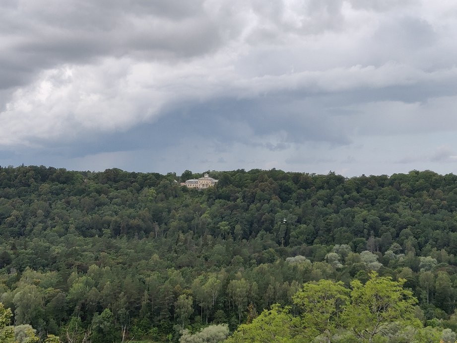 Gauja National Park景点图片